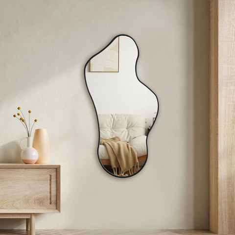 Echonova Modern Wall Mirror